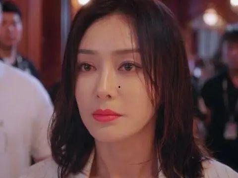 娱乐圈的八卦吃瓜合集是真的吗,揭秘真相与谣言的交织  第3张