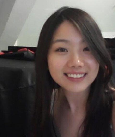 梁老师爆料娱乐圈视频,娱乐圈幕后真相大曝光 第1张 梁老师爆料娱乐圈视频,娱乐圈幕后真相大曝光 第1张