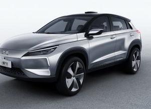 小鹏最新爆料新闻事件,揭秘神秘技术革新背后的故事”  第2张